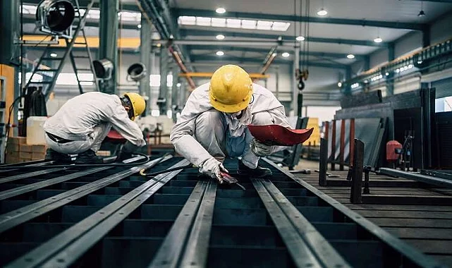 Eşrefpaşa Mağaza Taşıma